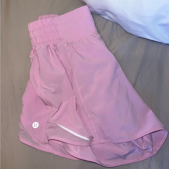 Lululemon - Picture 2 of 2